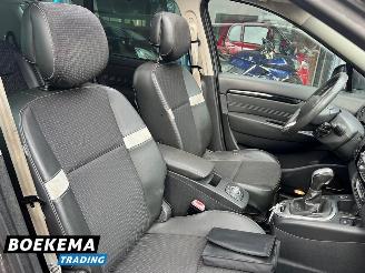Renault Grand-scenic 2.0 Bose Panorama Camera Navi Cruise Clima picture 20