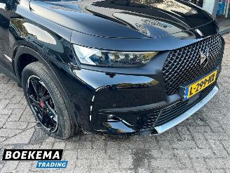 DS Automobiles DS 7 Crossback E-Tense 4x4 Performance Automaat Stoelverw. Virtual Cruise picture 7
