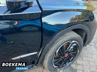 DS Automobiles DS 7 Crossback E-Tense 4x4 Performance Automaat Stoelverw. Virtual Cruise picture 6