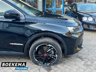 DS Automobiles DS 7 Crossback E-Tense 4x4 Performance Automaat Stoelverw. Virtual Cruise picture 5