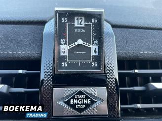 DS Automobiles DS 7 Crossback E-Tense 4x4 Performance Automaat Stoelverw. Virtual Cruise picture 26