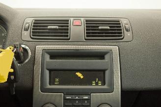 Volvo S-40 2.0 Airco Edition II Sport picture 8