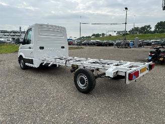 MAN TGE 35 2.0 Lang picture 3