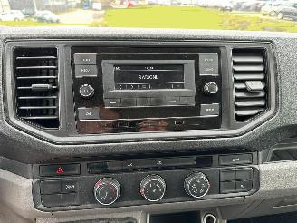 MAN TGE 35 2.0 Lang picture 8