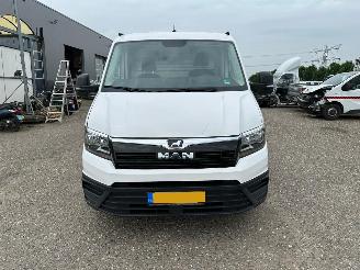 MAN TGE 35 2.0 Lang picture 47