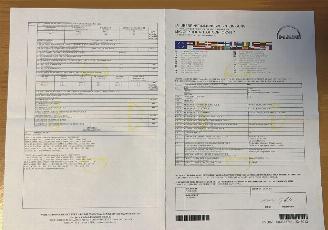 MAN TGE 35 2.0 Lang Airco picture 35