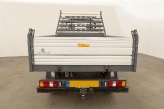 DFSK K-serie K01H 1.3 Airco motor loopt niet picture 33