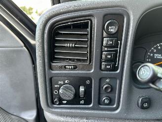 Chevrolet Avalanche 5.3 USA 4WD Automaat 1500 picture 14