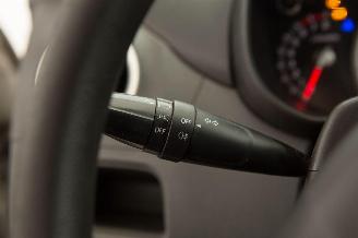 Suzuki Celerio 1.0 Airco Exclusive picture 13