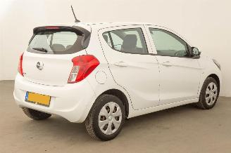 Opel Karl 1.0 Airco EcoFlex Edition picture 4