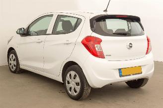 Opel Karl 1.0 Airco EcoFlex Edition picture 3