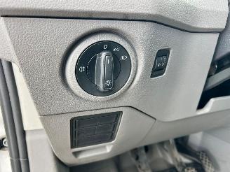 MAN TGE 35 2.0 Lang Airco picture 15