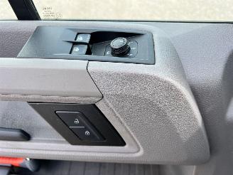 MAN TGE 35 2.0 Lang Airco picture 16