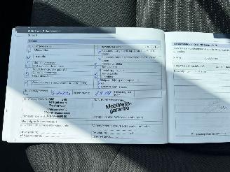 MAN TGE 35 2.0 Lang Airco picture 28