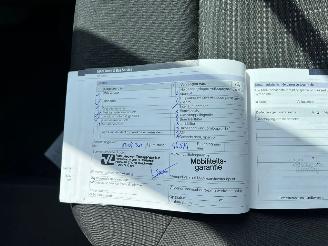 MAN TGE 35 2.0 Lang Airco picture 27