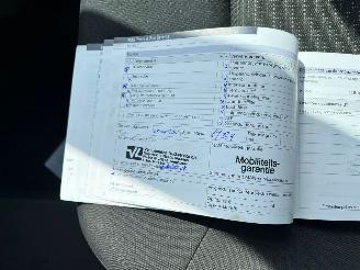 MAN TGE 35 2.0 Lang Airco picture 29