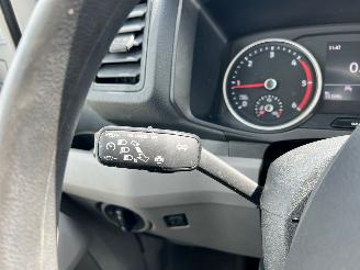 MAN TGE 35 2.0 Lang Airco picture 12