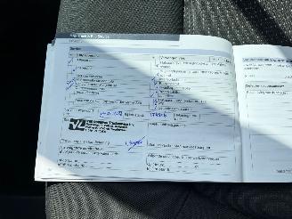 MAN TGE 35 2.0 Lang Airco picture 35