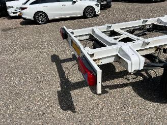 MAN TGE 35 2.0 Lang Airco picture 41