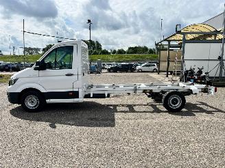 MAN TGE 35 2.0 Lang Airco picture 46