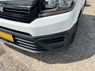 MAN TGE 35 2.0 Lang Airco picture 38