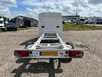 MAN TGE 35 2.0 Lang Airco picture 45