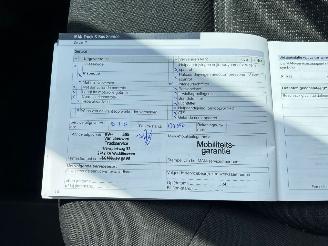 MAN TGE 35 2.0 Lang Airco picture 34