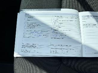 MAN TGE 35 2.0 Lang Airco picture 36