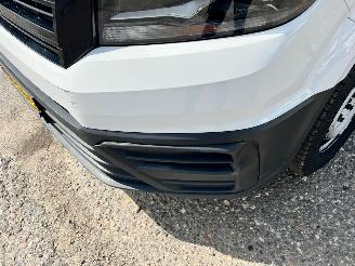 MAN TGE 35 2.0 Lang Airco picture 37