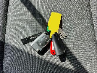 MAN TGE 35 2.0 Lang Airco picture 26