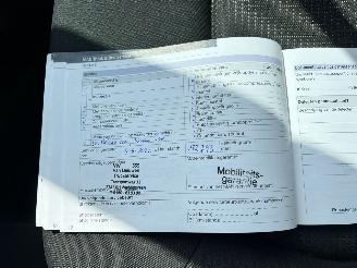 MAN TGE 35 2.0 Lang Airco picture 30