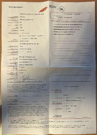 MAN TGE 35 2.0 Lang Airco picture 17