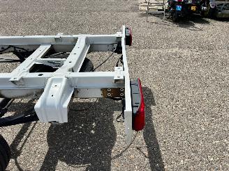 MAN TGE 35 2.0 Lang Airco picture 43