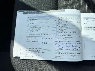 MAN TGE 35 2.0 Lang Airco picture 31