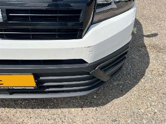 MAN TGE 35 2.0 Lang Airco picture 39