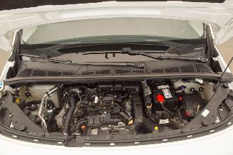 Opel Combo 1.5D L1H1 87.816 km Edition picture 20