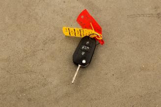 Opel Combo 1.5D L1H1 87.816 km Edition picture 17