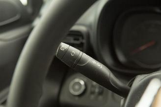 Opel Combo 1.5D L1H1 87.816 km Edition picture 10