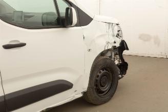 Opel Combo 1.5D L1H1 87.816 km Edition picture 36
