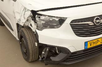 Opel Combo 1.5D L1H1 87.816 km Edition picture 30