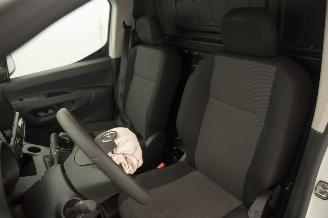 Opel Combo 1.5D L1H1 87.816 km Edition picture 24