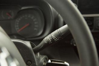 Opel Combo 1.5D L1H1 87.816 km Edition picture 11