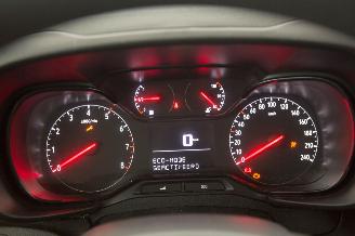 Opel Combo 1.5D L1H1 87.816 km Edition picture 7