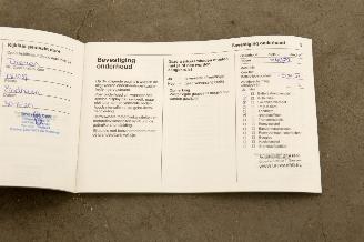 Opel Combo 1.5D L1H1 87.816 km Edition picture 18