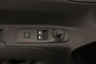 Opel Combo 1.5D L1H1 87.816 km Edition picture 14