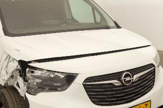 Opel Combo 1.5D L1H1 87.816 km Edition picture 29