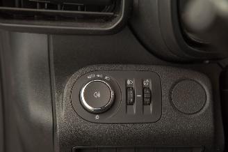 Opel Combo 1.5D L1H1 87.816 km Edition picture 13