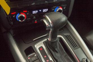 Audi Q5 2.0 TFSI Leer Hybrid Quattro Pro Line S picture 17