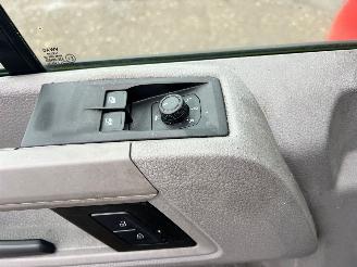 MAN TGE 35 2.0 Lang picture 14