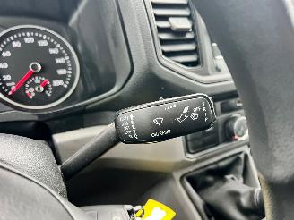 MAN TGE 35 2.0 Lang picture 11